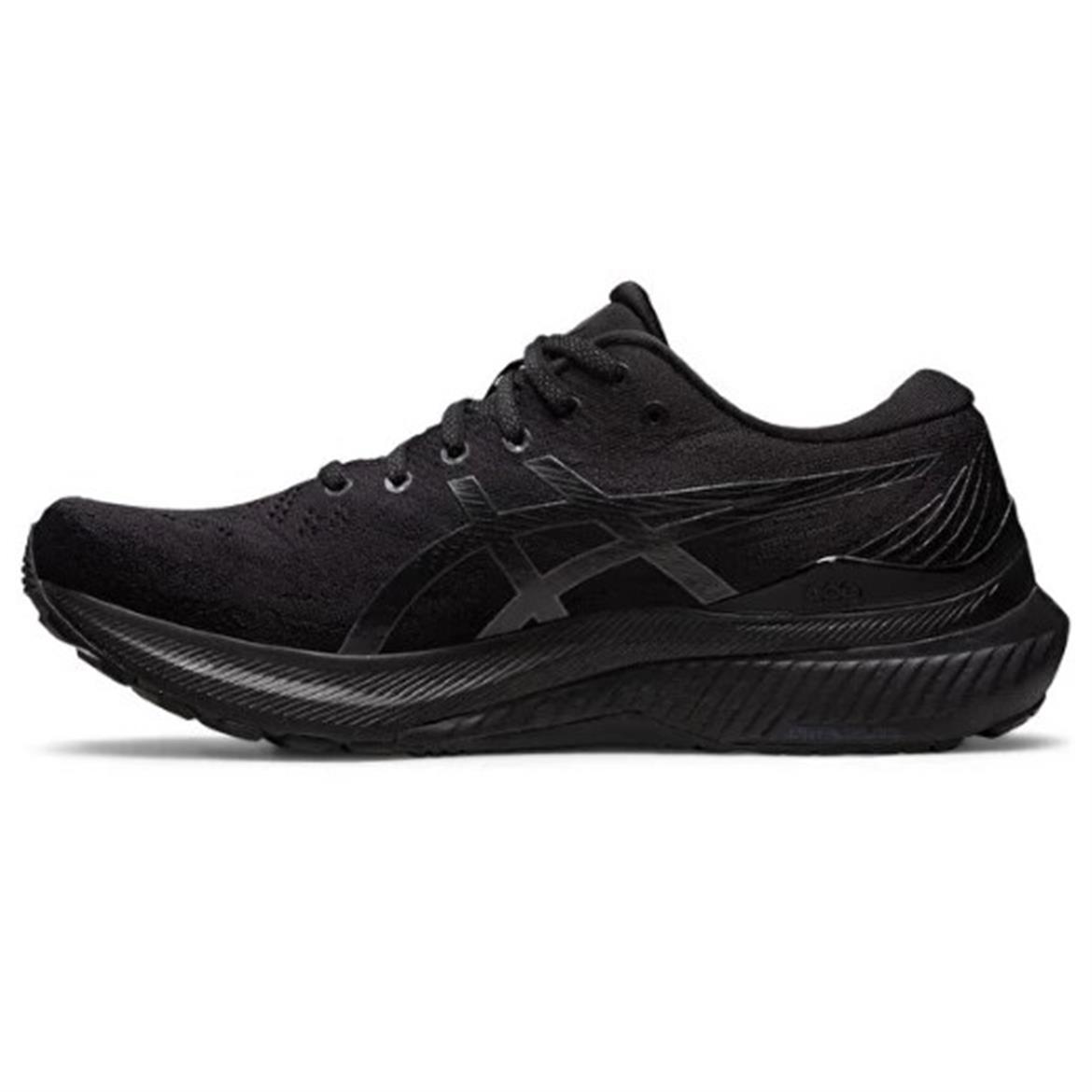 ASICS GEL-KAYANO 29 ERKEK KOŞU AYAKKABISI