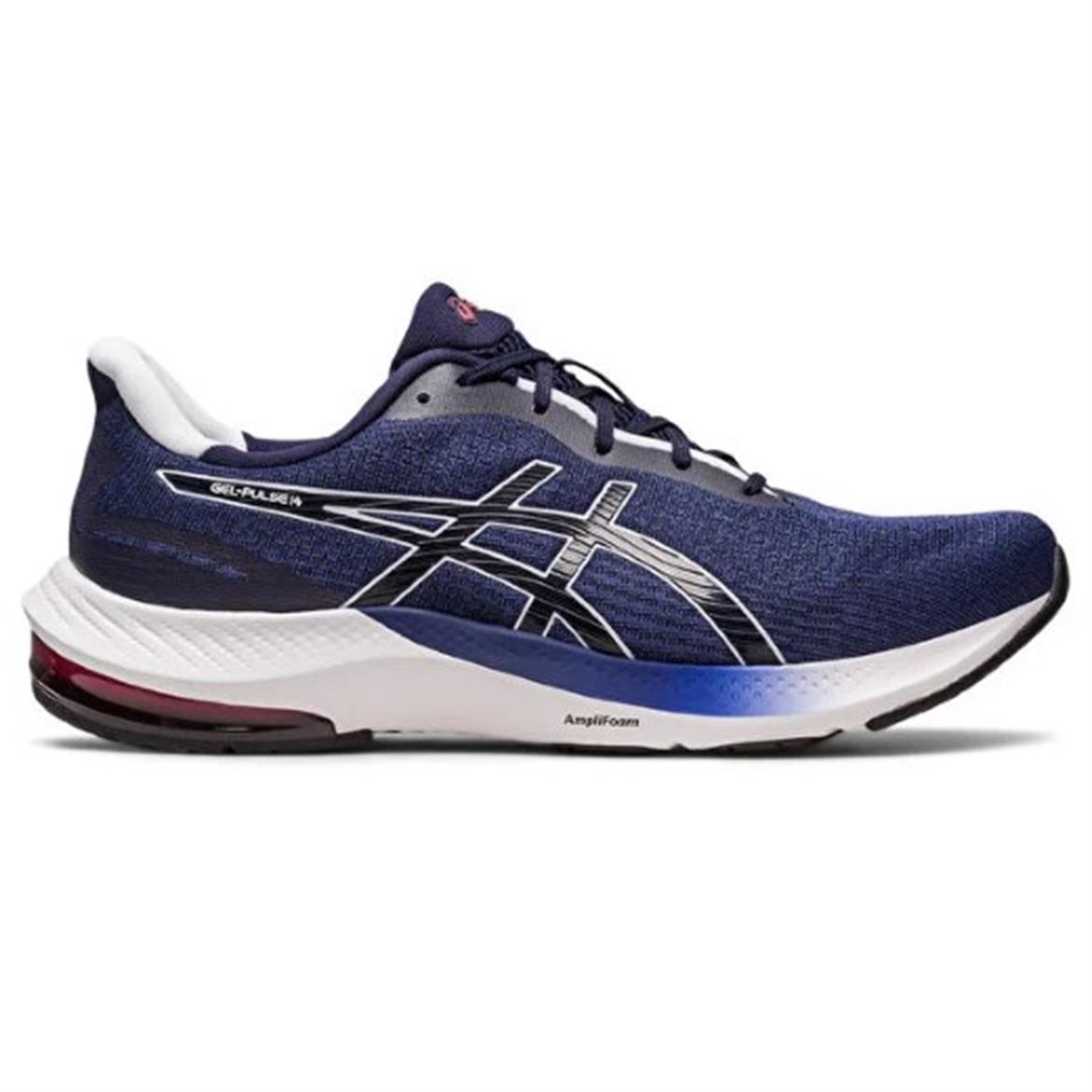 ASICS GEL-PULSE 14 ERKEK KOŞU AYAKKABI