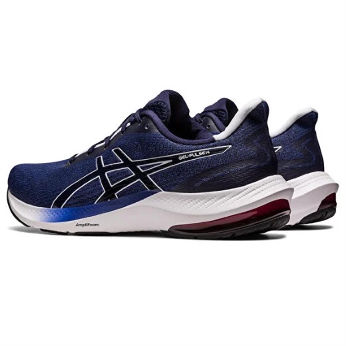 ASICS GEL-PULSE 14 ERKEK KOŞU AYAKKABI