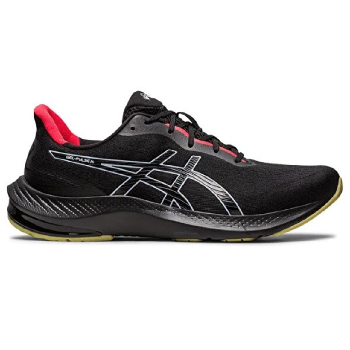 ASICS GEL-PULSE 14 ERKEK KOŞU AYAKKABI