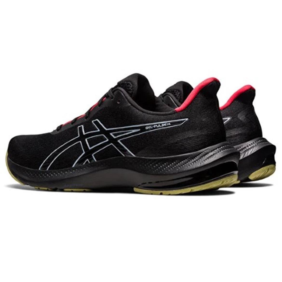 ASICS GEL-PULSE 14 ERKEK KOŞU AYAKKABI