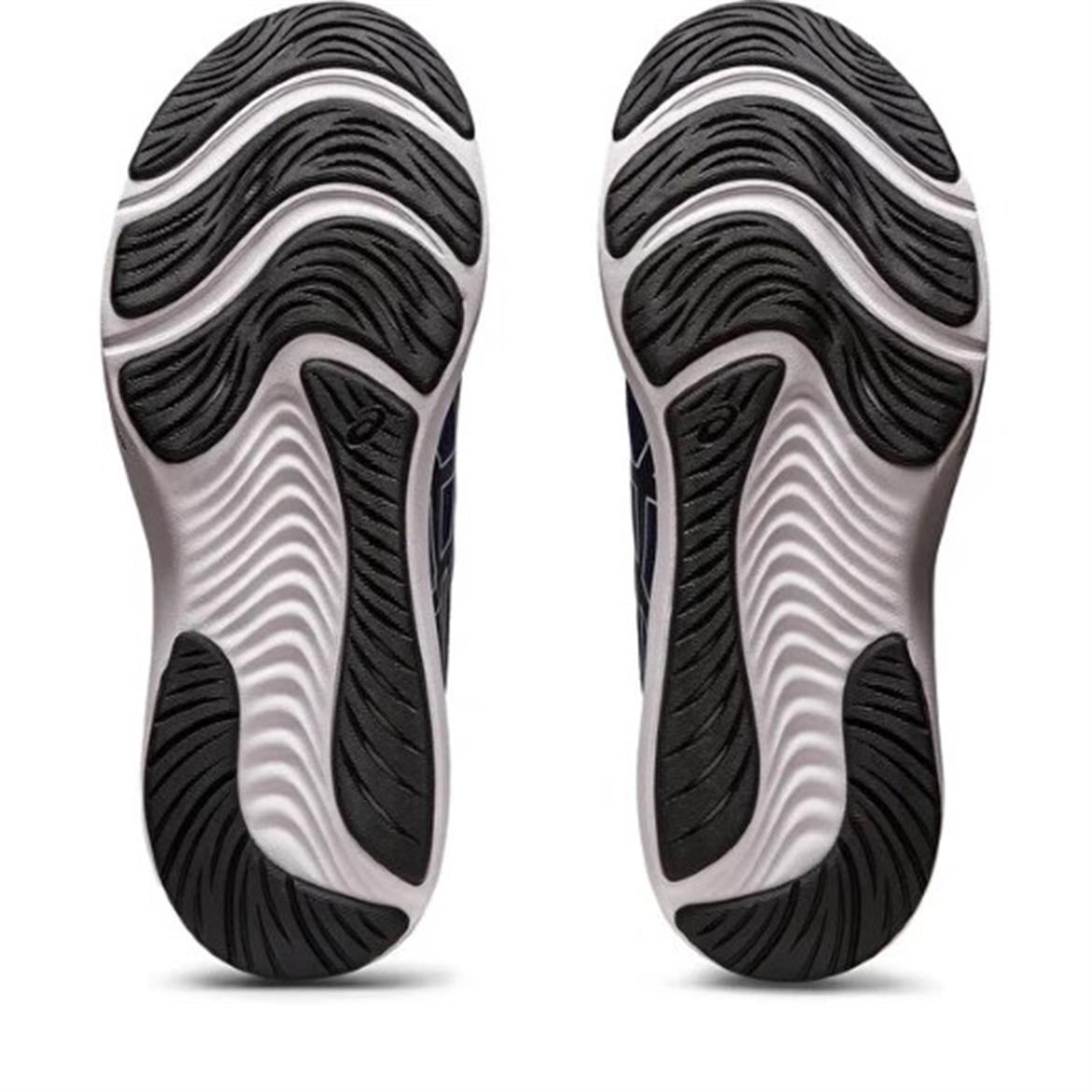 ASICS GEL-PULSE 14 ERKEK KOŞU AYAKKABI