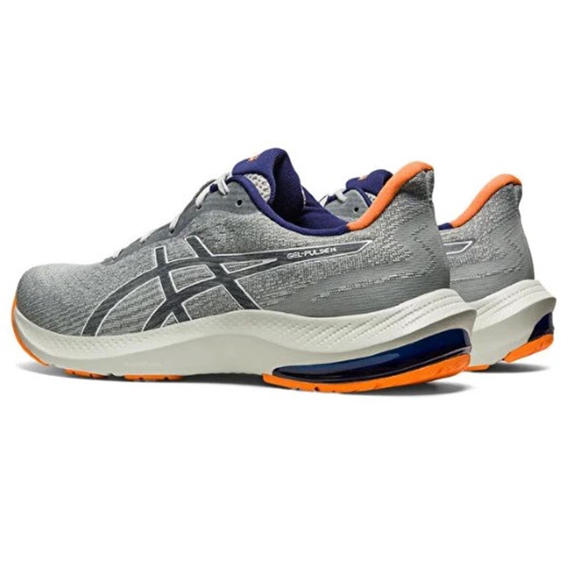 ASICS GEL-PULSE 14 ERKEK KOŞU AYAKKABI