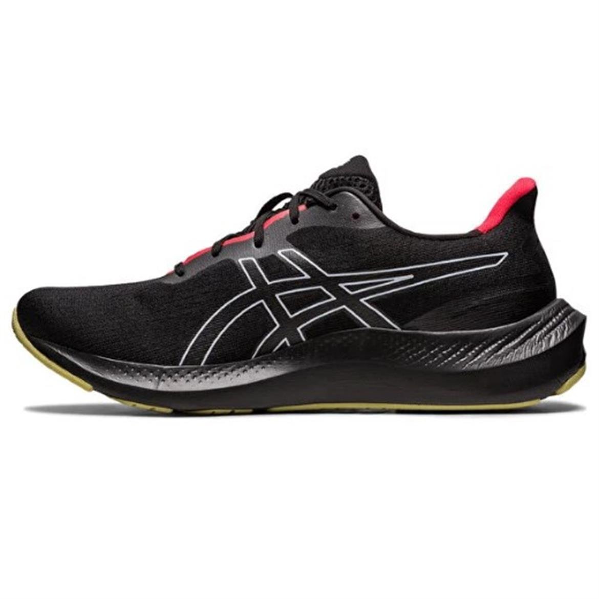 ASICS GEL-PULSE 14 ERKEK KOŞU AYAKKABI