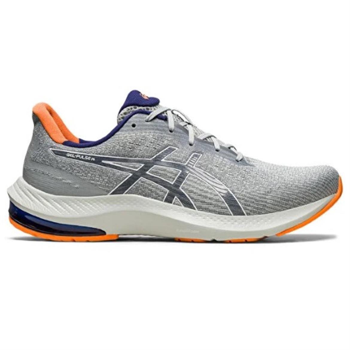ASICS GEL-PULSE 14 ERKEK KOŞU AYAKKABI