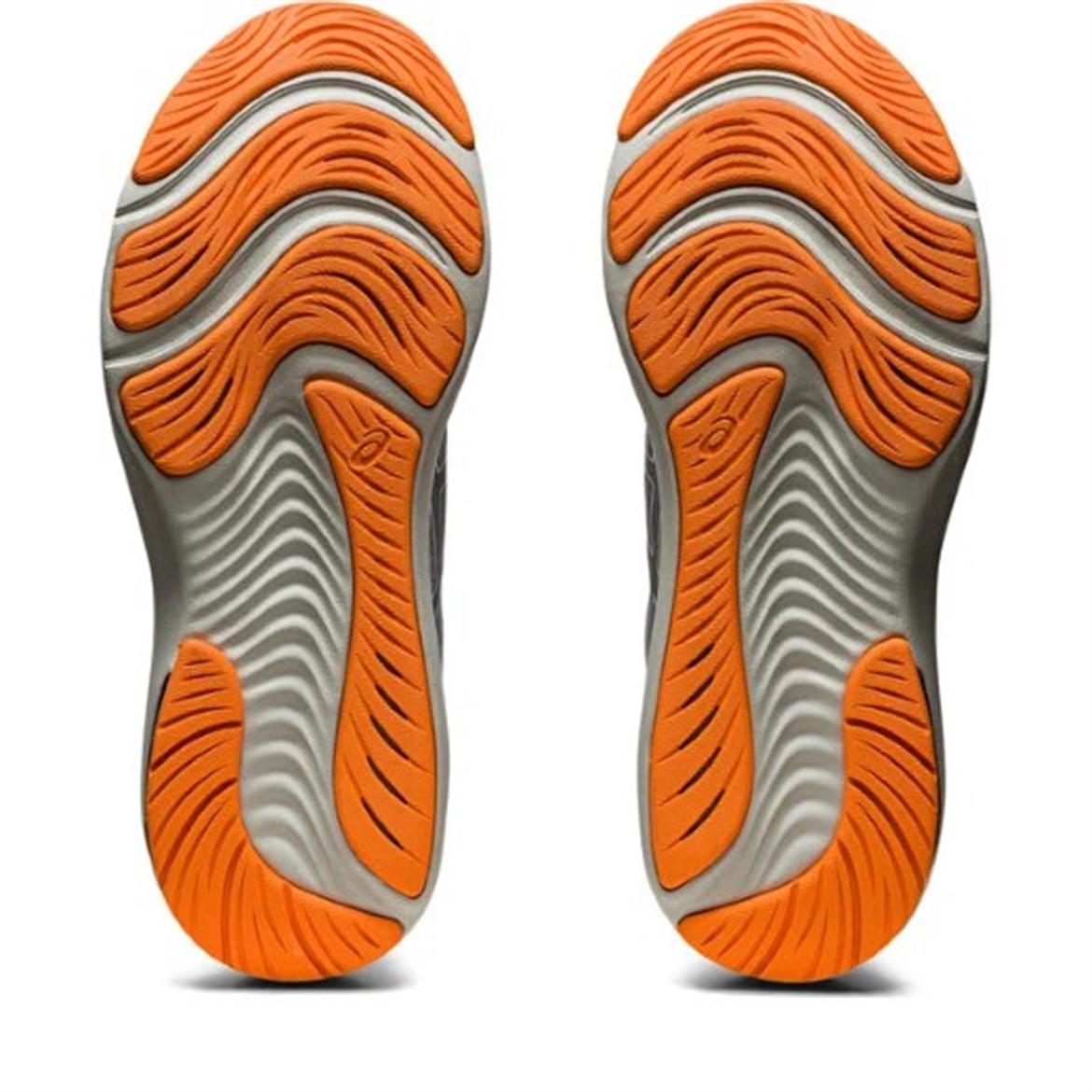 ASICS GEL-PULSE 14 ERKEK KOŞU AYAKKABI