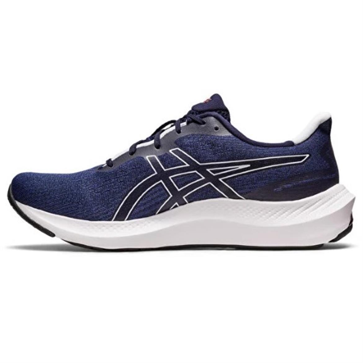 ASICS GEL-PULSE 14 ERKEK KOŞU AYAKKABI