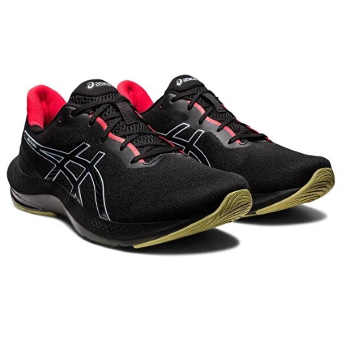 ASICS GEL-PULSE 14 ERKEK KOŞU AYAKKABI