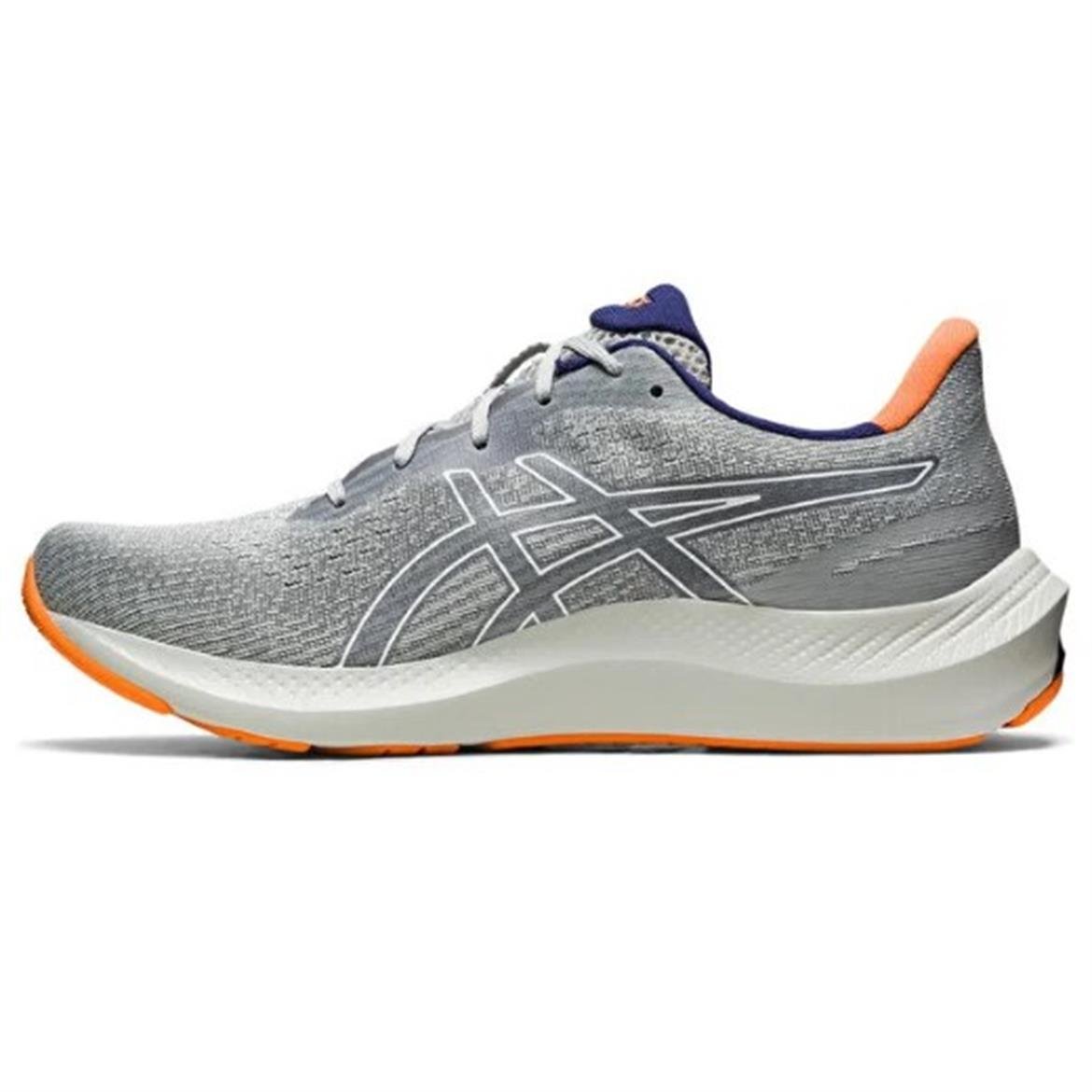 ASICS GEL-PULSE 14 ERKEK KOŞU AYAKKABI
