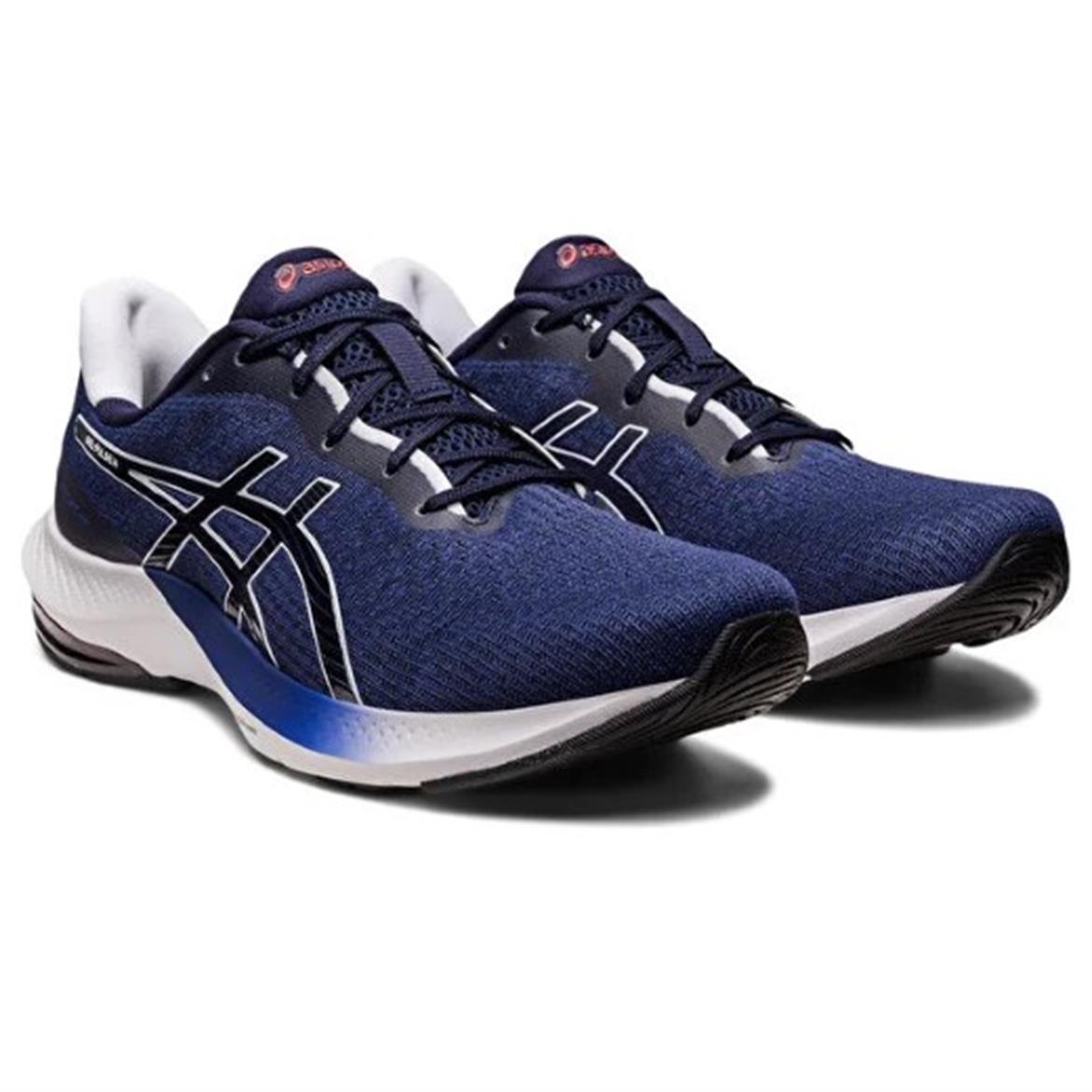 ASICS GEL-PULSE 14 ERKEK KOŞU AYAKKABI