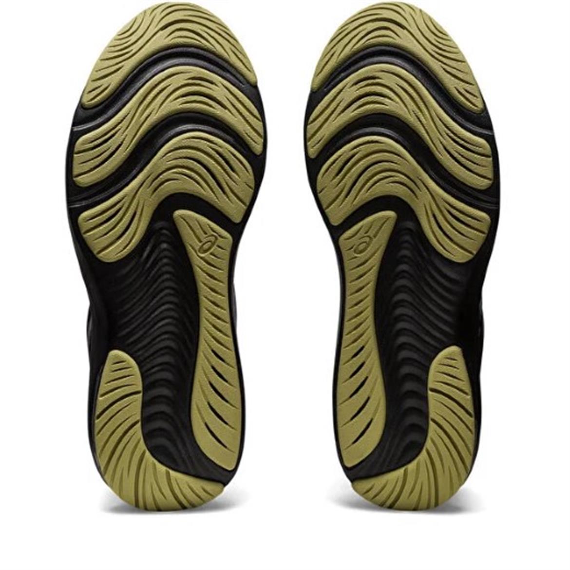 ASICS GEL-PULSE 14 ERKEK KOŞU AYAKKABI