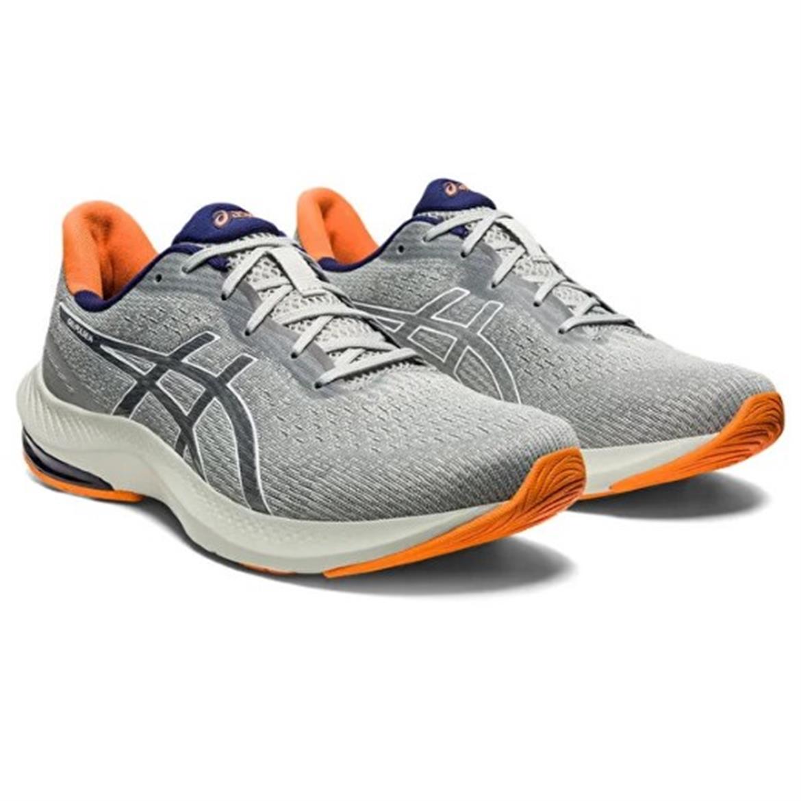 ASICS GEL-PULSE 14 ERKEK KOŞU AYAKKABI