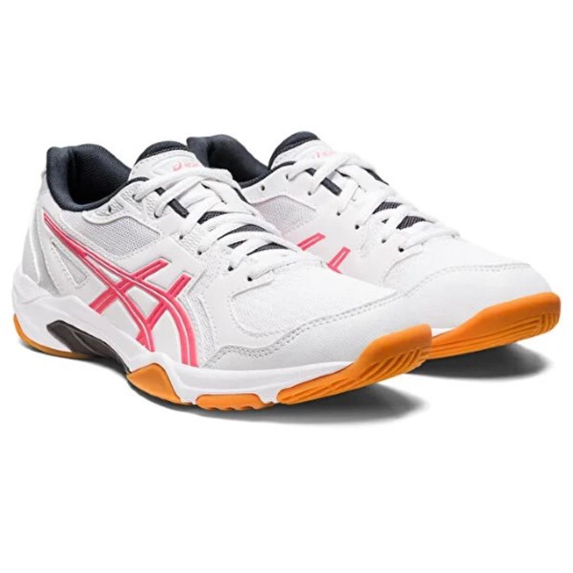 ASICS GEL-ROCKET 10 VOLEYBOL AYAKKABI