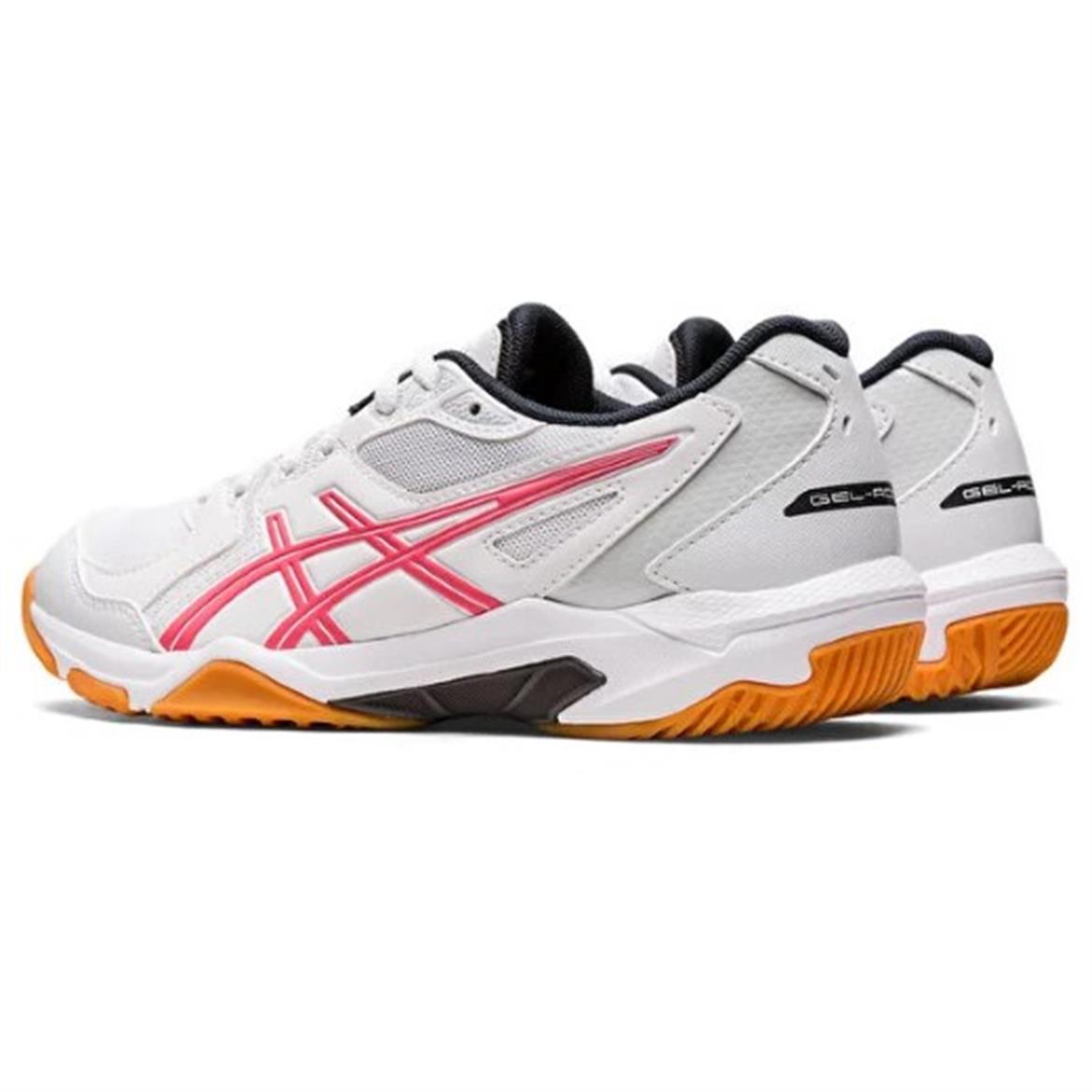 ASICS GEL-ROCKET 10 VOLEYBOL AYAKKABI