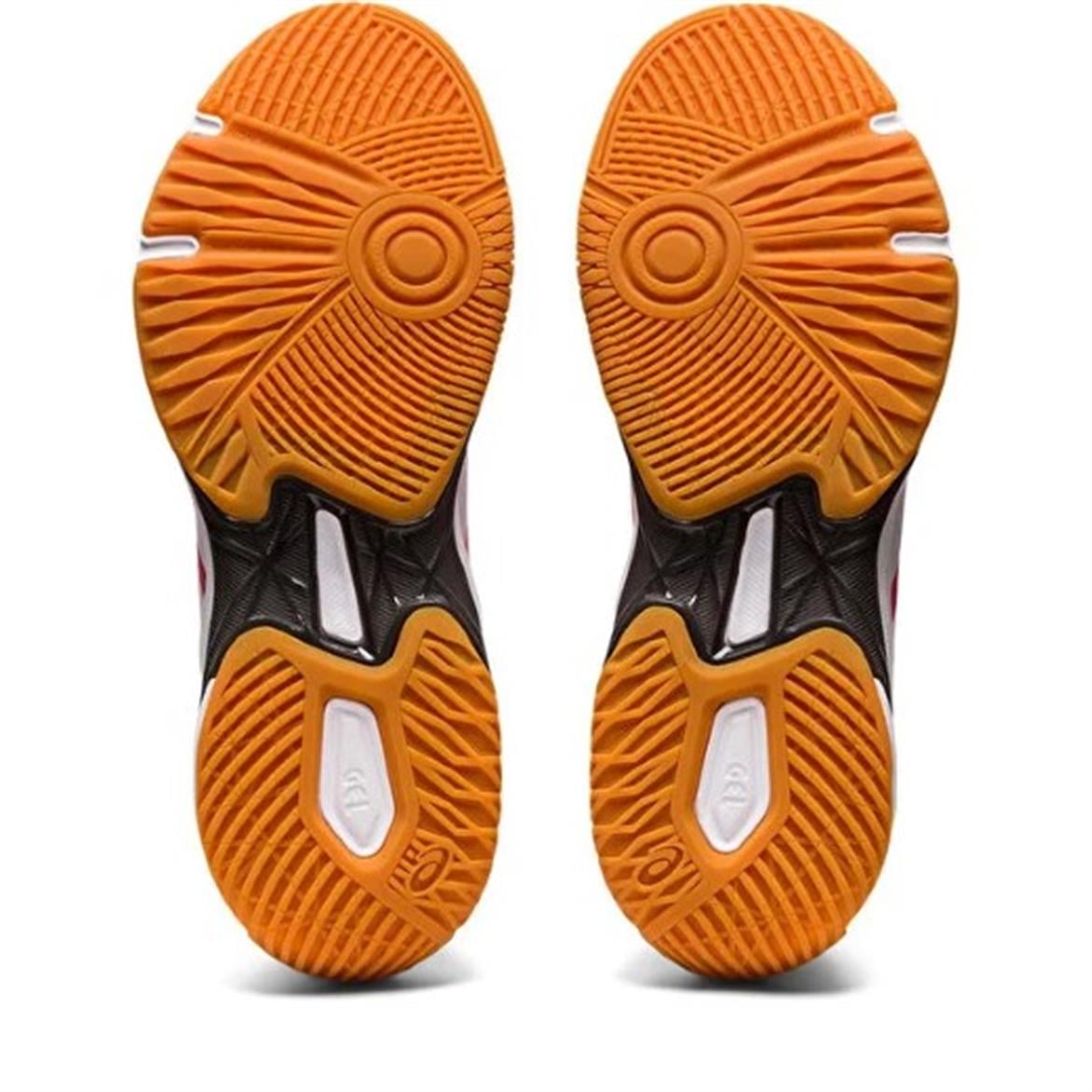 ASICS GEL-ROCKET 10 VOLEYBOL AYAKKABI