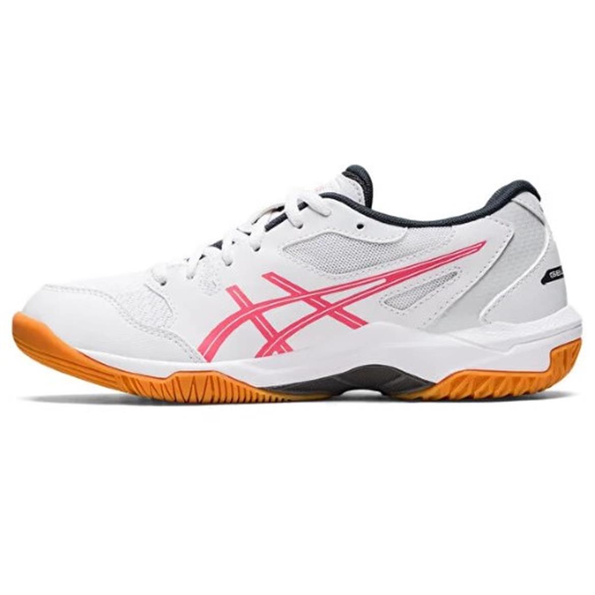 ASICS GEL-ROCKET 10 VOLEYBOL AYAKKABI