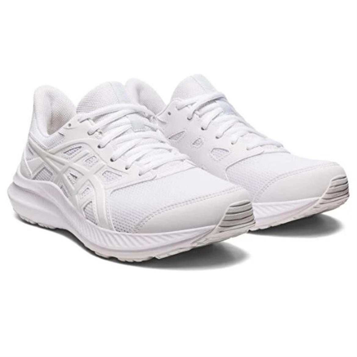 ASICS JOLT 4 KADIN KOŞU AYAKKABISI