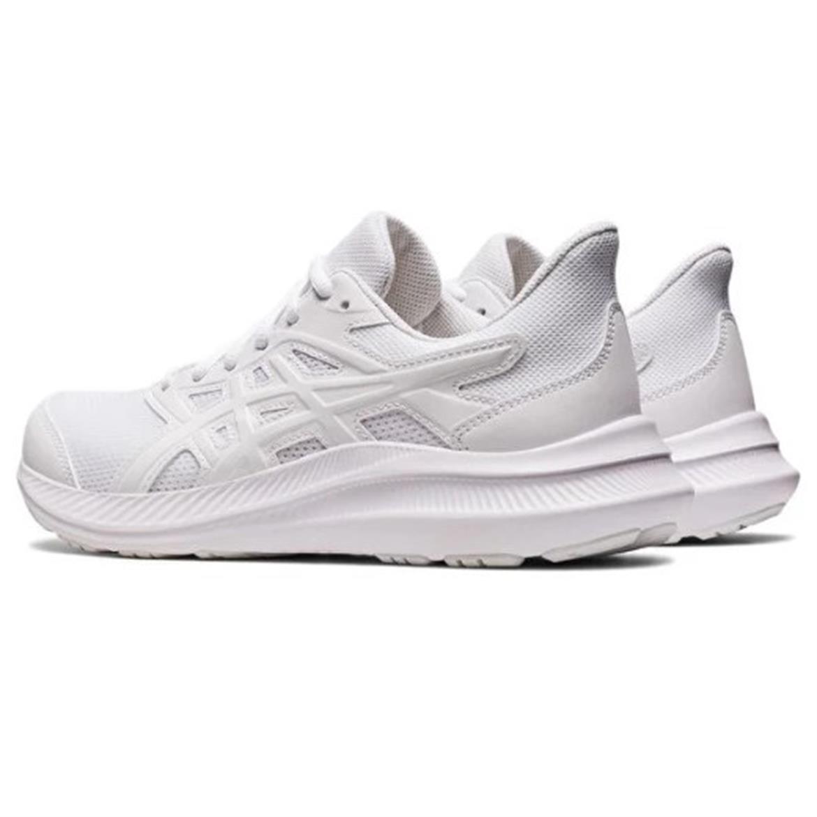 ASICS JOLT 4 KADIN KOŞU AYAKKABISI