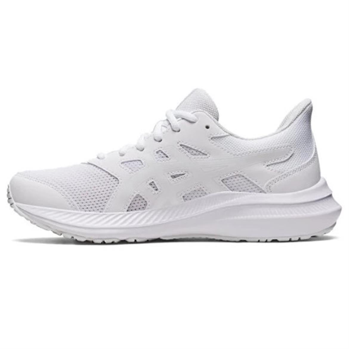 ASICS JOLT 4 KADIN KOŞU AYAKKABISI