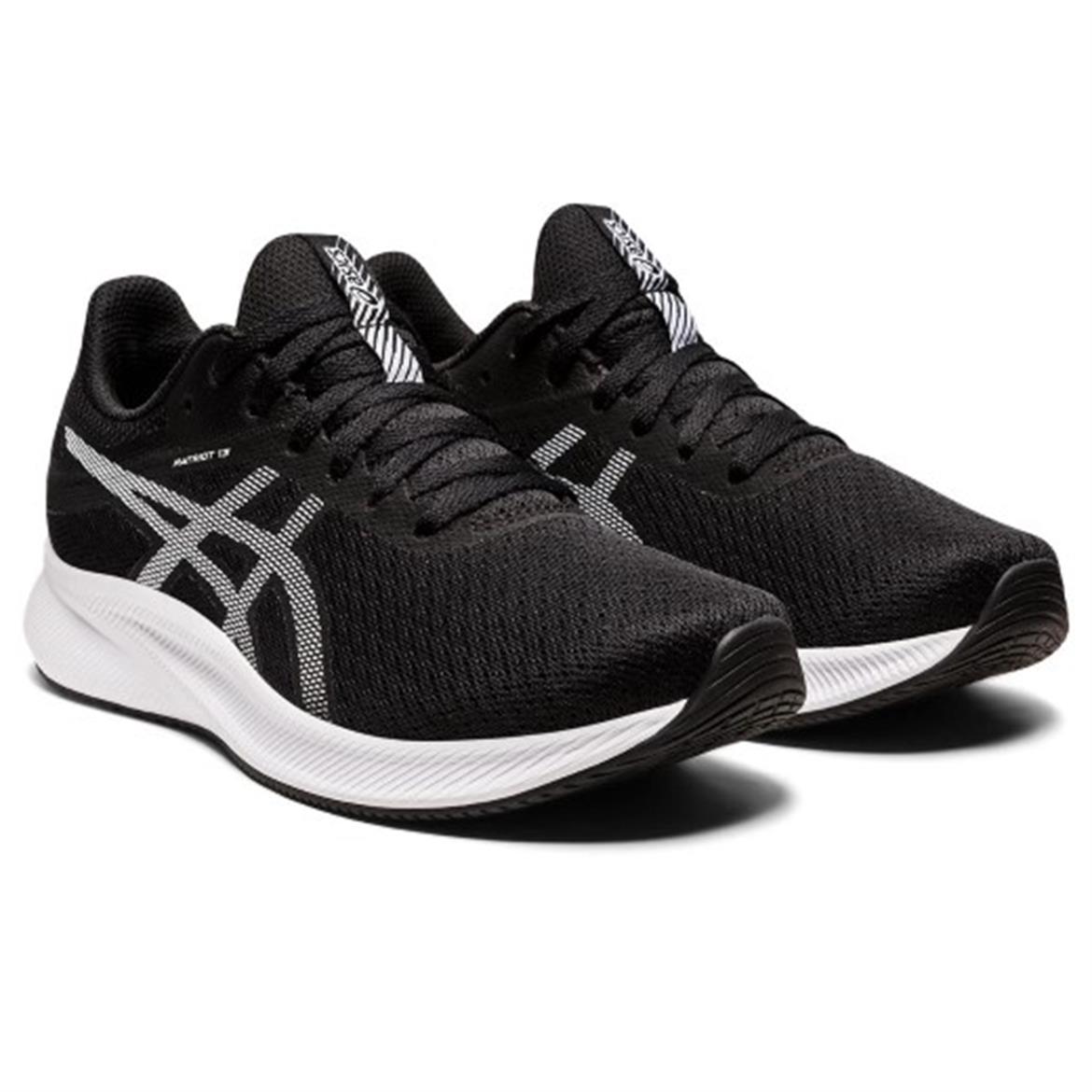 ASICS PATRIOT 13 KADIN KOŞU AYAKKABI