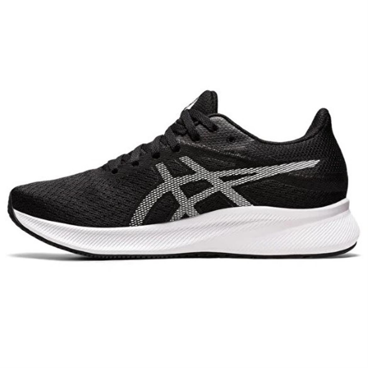 ASICS PATRIOT 13 KADIN KOŞU AYAKKABI