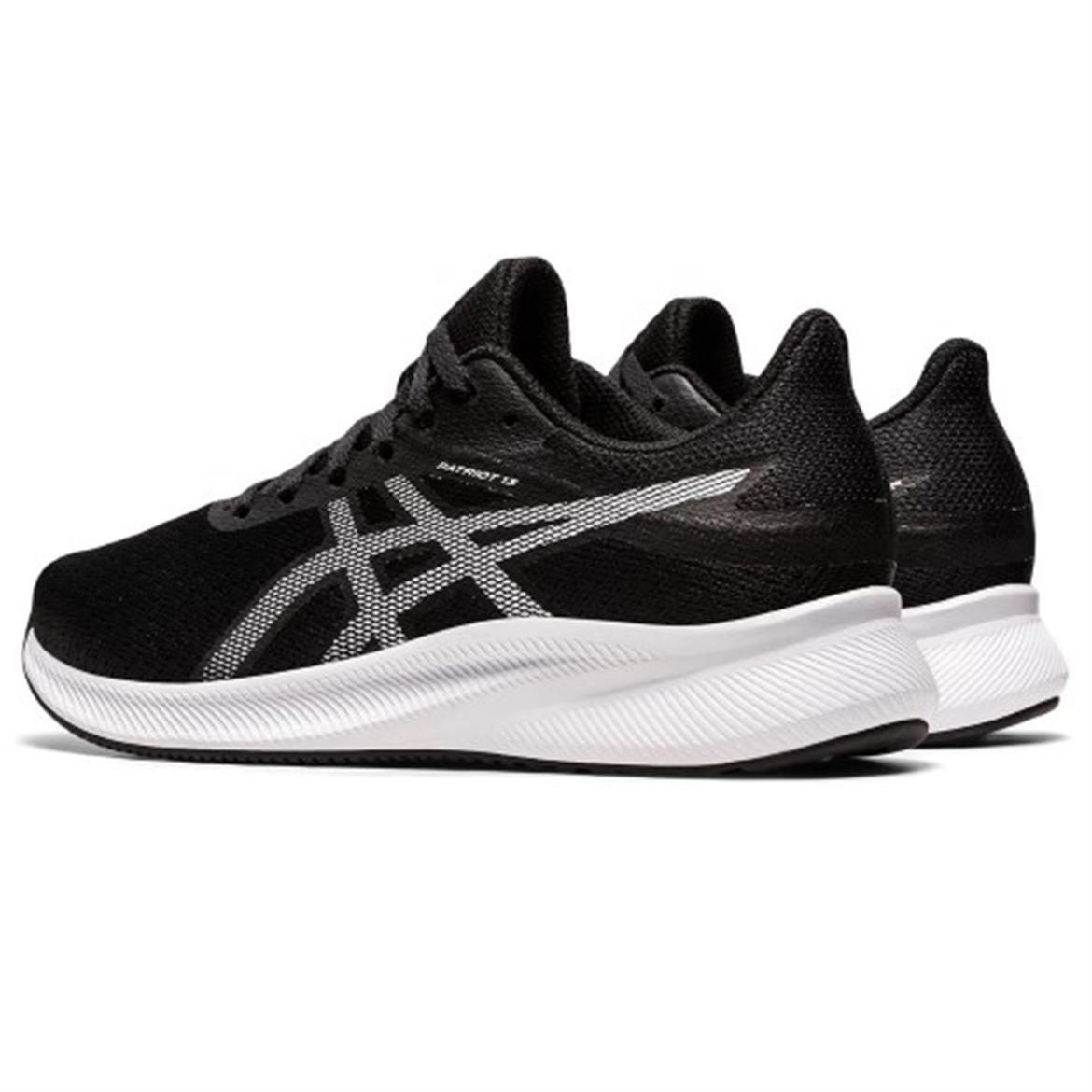 ASICS PATRIOT 13 KADIN KOŞU AYAKKABI
