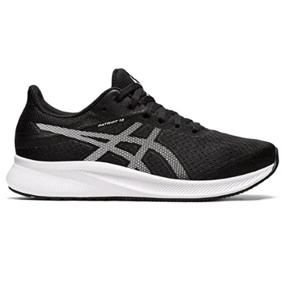 ASICS PATRIOT 13 KADIN KOŞU AYAKKABI