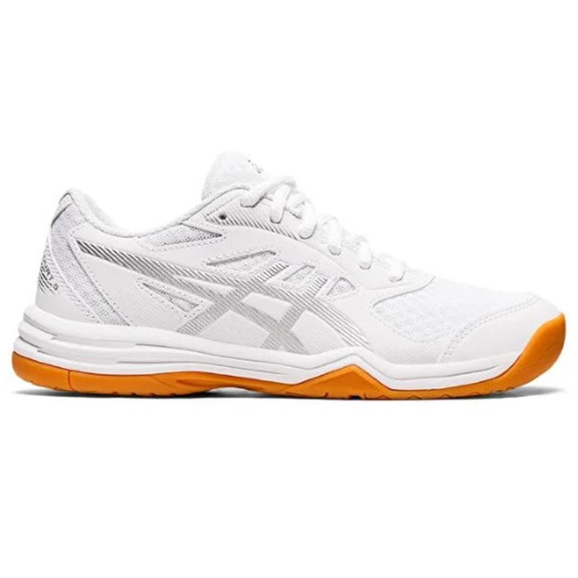 ASICS UPCOURT 5  ERKEK VOLEYBOL AYAKKABI