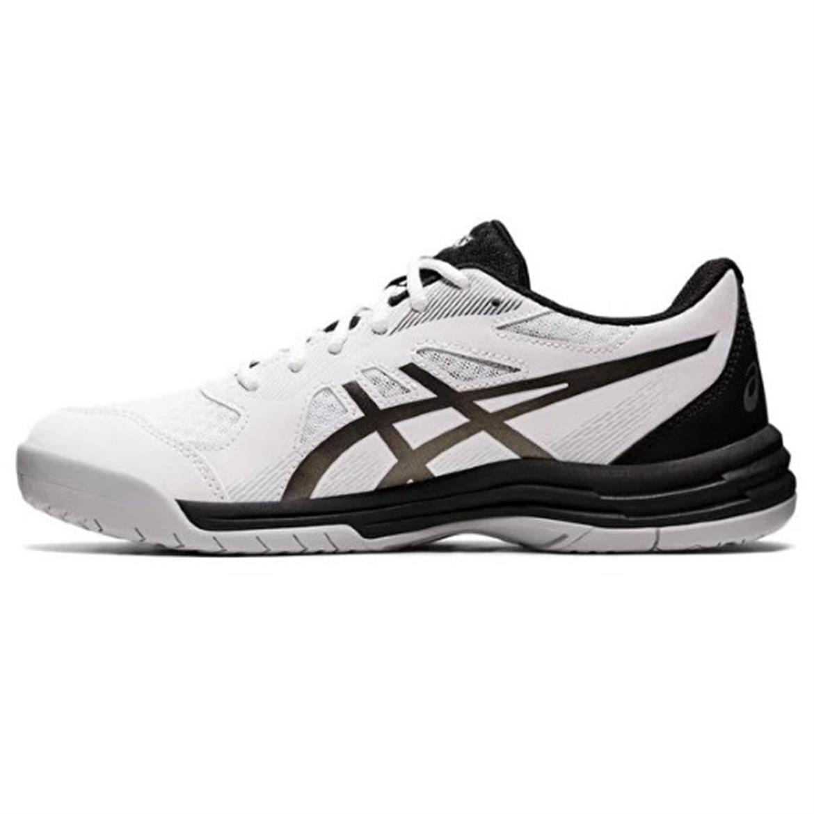ASICS UPCOURT 5 ERKEK VOLEYBOL AYAKKABI