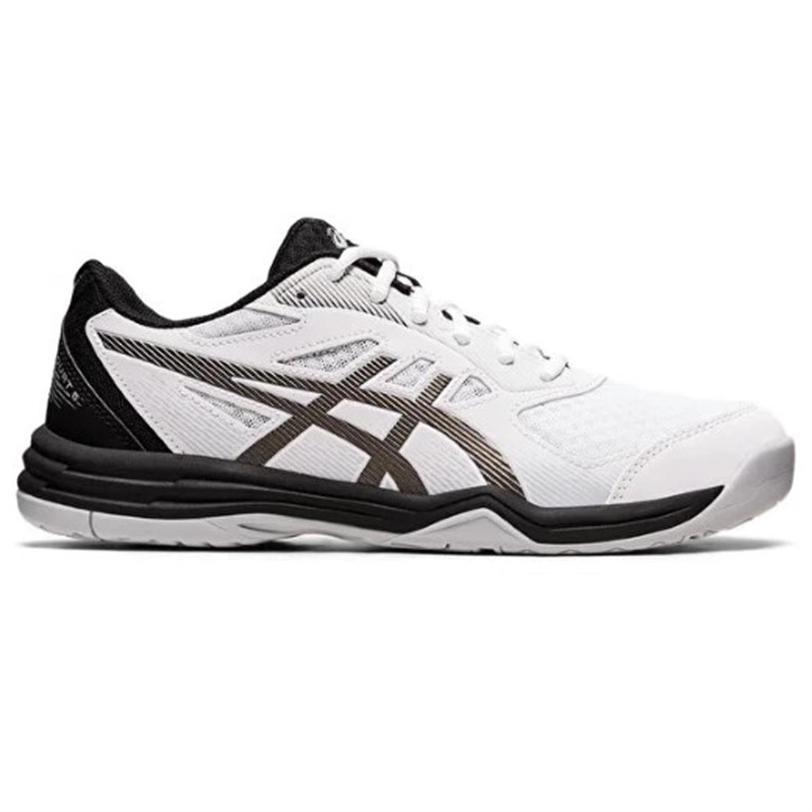 ASICS UPCOURT 5 ERKEK VOLEYBOL AYAKKABI