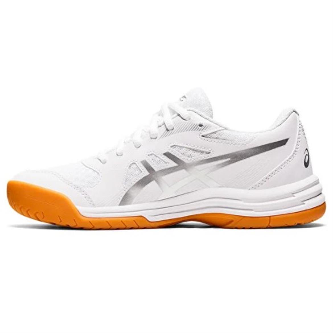 ASICS UPCOURT 5  ERKEK VOLEYBOL AYAKKABI
