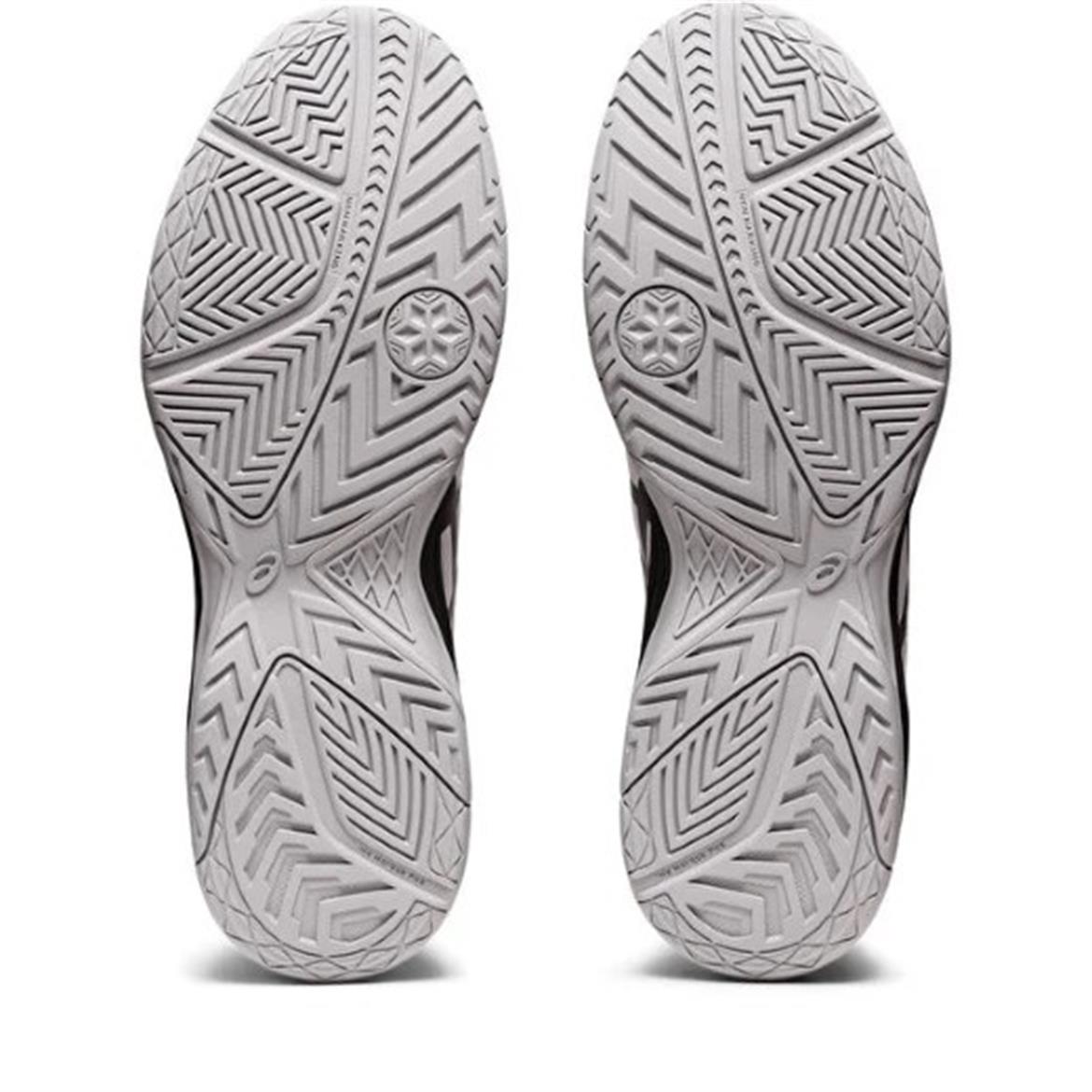 ASICS UPCOURT 5 ERKEK VOLEYBOL AYAKKABI