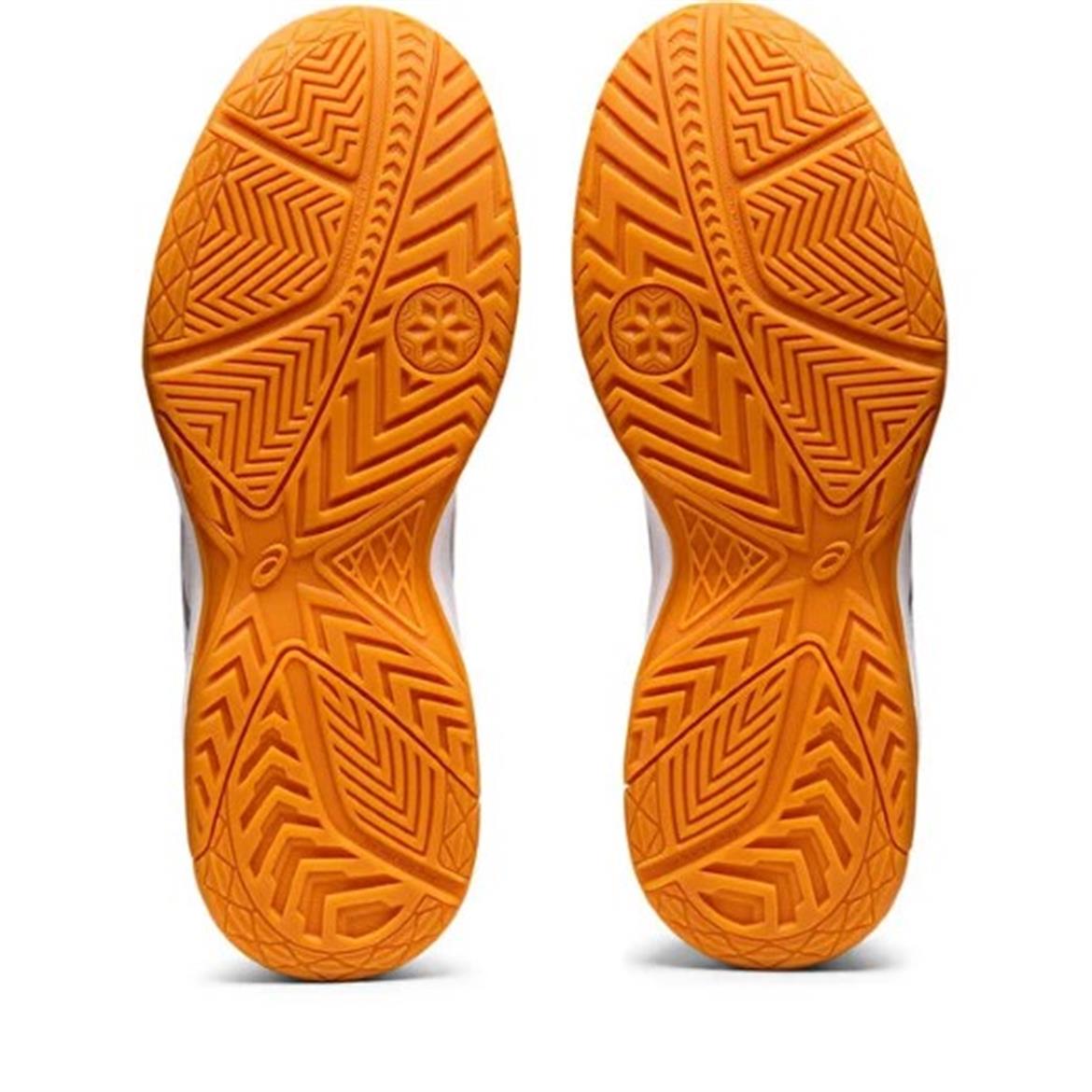 ASICS UPCOURT 5  ERKEK VOLEYBOL AYAKKABI