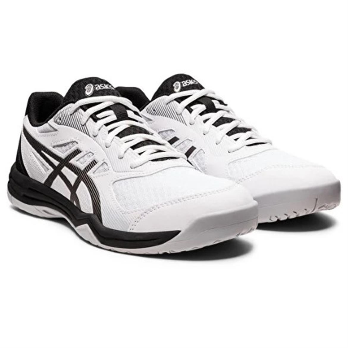 ASICS UPCOURT 5 ERKEK VOLEYBOL AYAKKABI