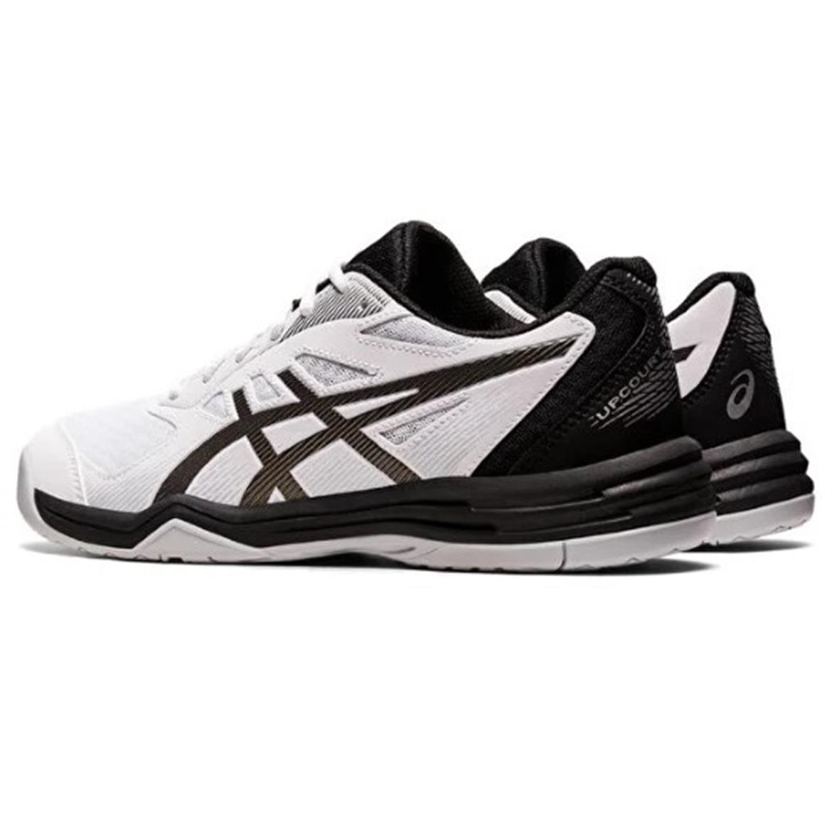 ASICS UPCOURT 5 ERKEK VOLEYBOL AYAKKABI