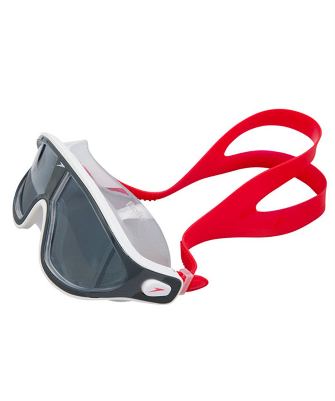 BIOFUSE RIFT GOG V2 AU