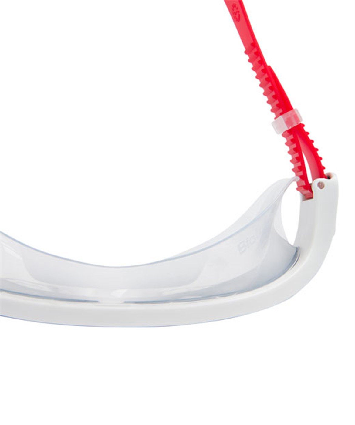 BIOFUSE RIFT GOG V2 AU