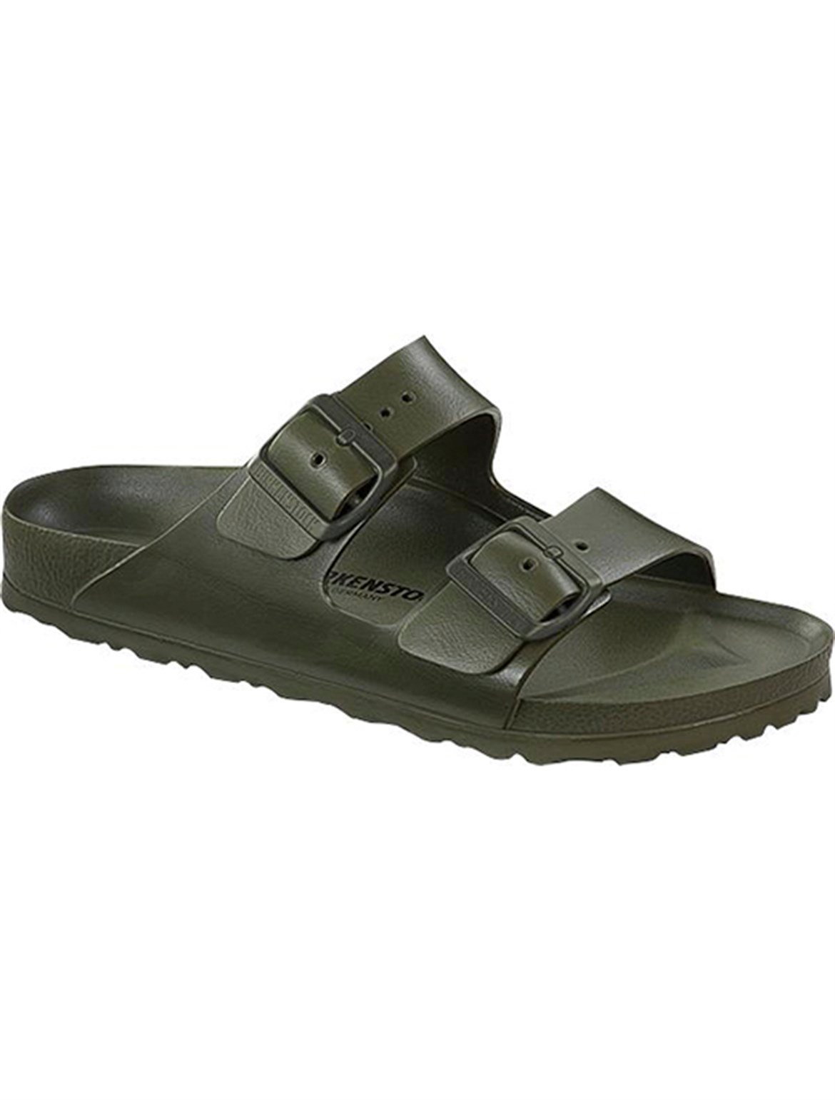 BIRKENSTOCK ARIZONA EVA
