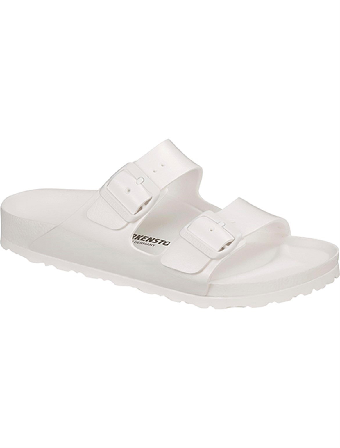 BIRKENSTOCK ARIZONA EVA