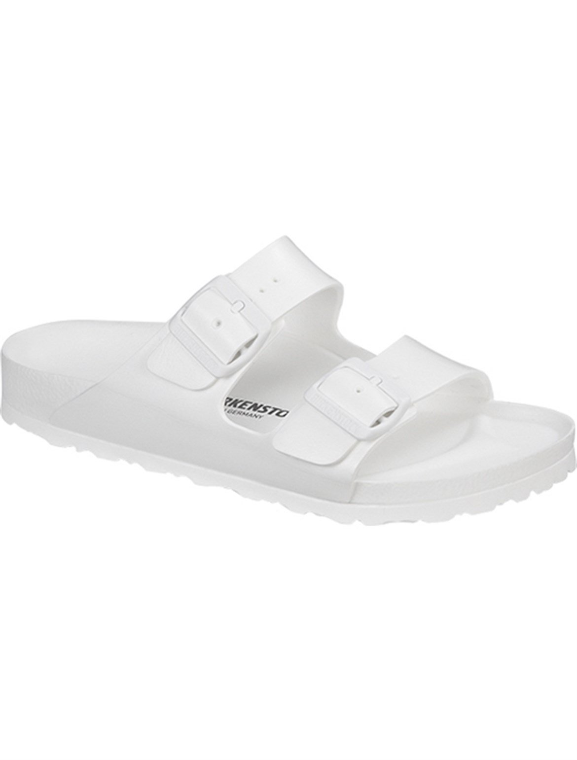 BIRKENSTOCK ARIZONA EVA