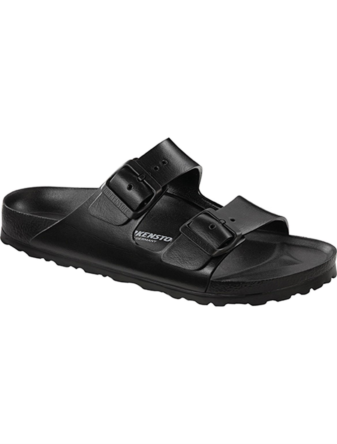 BIRKENSTOCK ARIZONA EVA