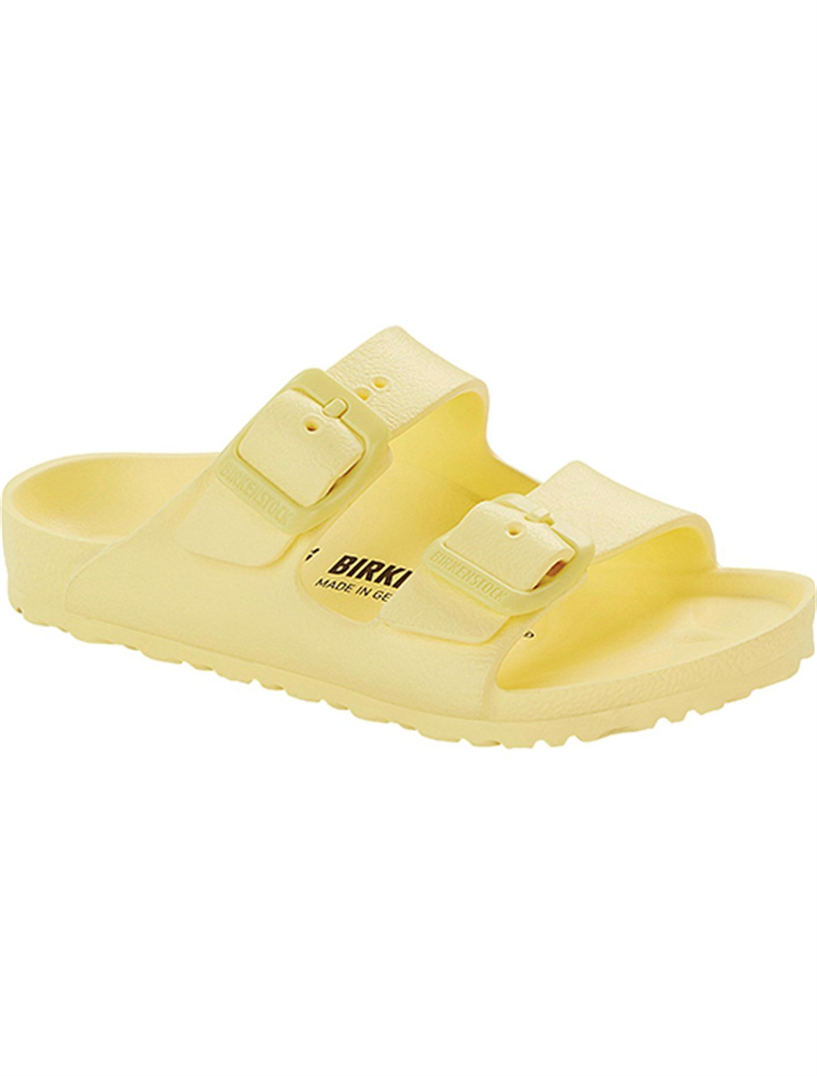 BIRKENSTOCK ARIZONA KIDS EVA