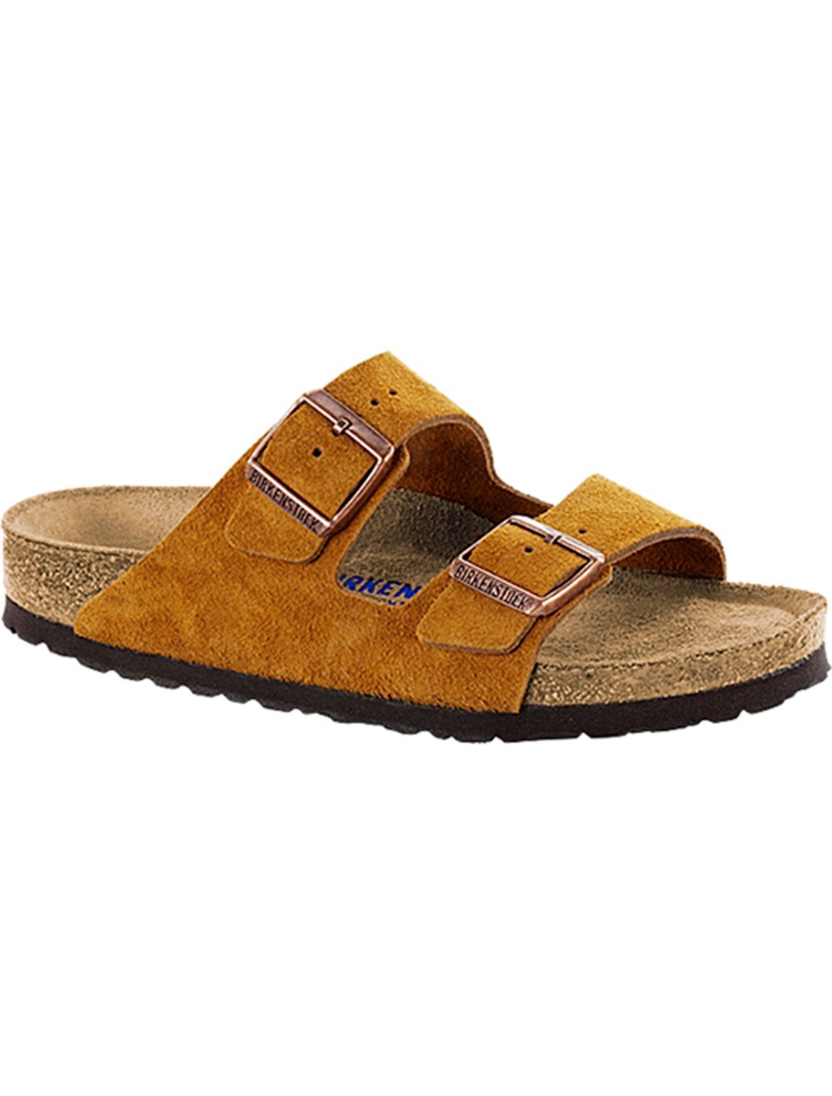 BIRKENSTOCK ARIZONA SFB VL