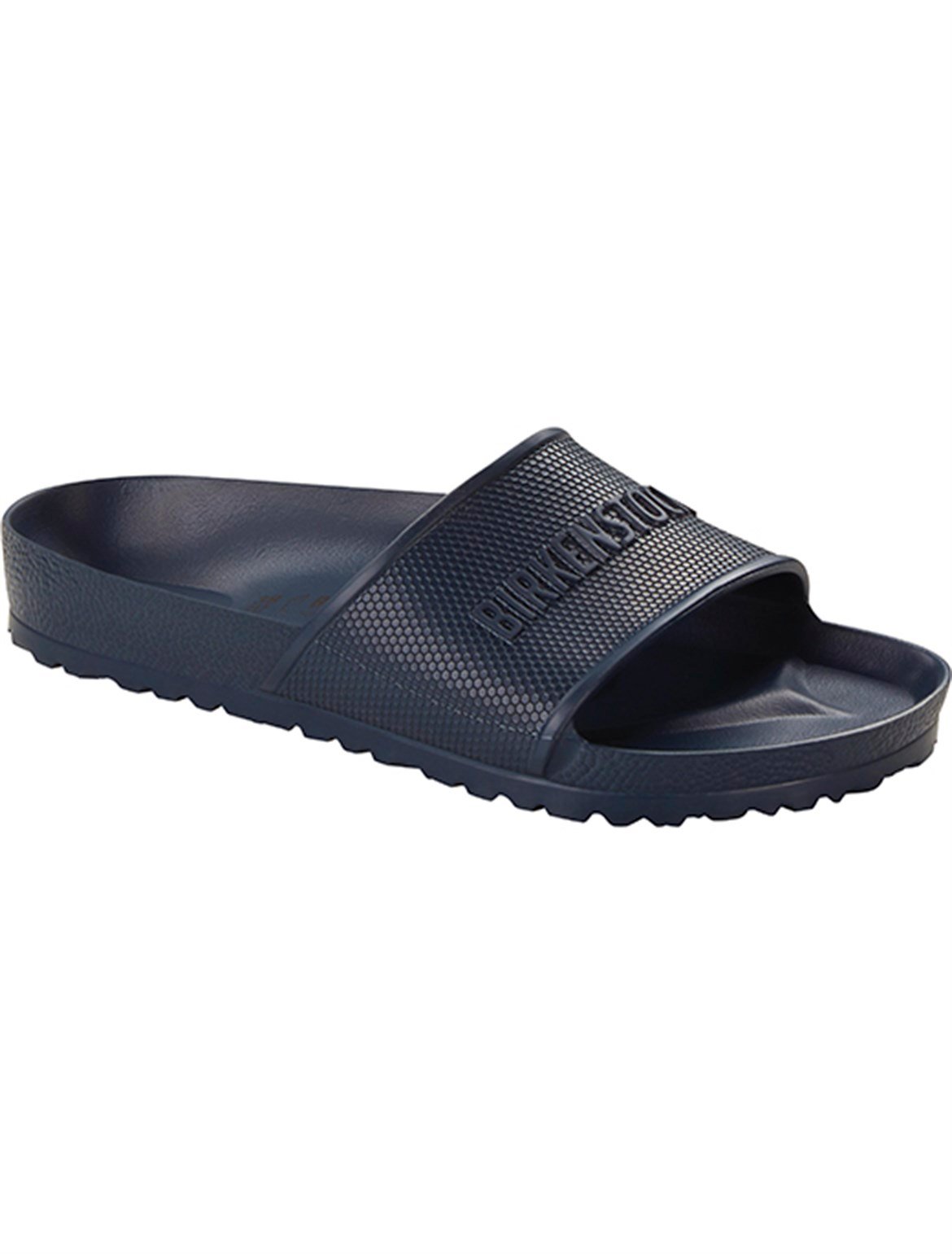 BIRKENSTOCK BARBADOS EVA