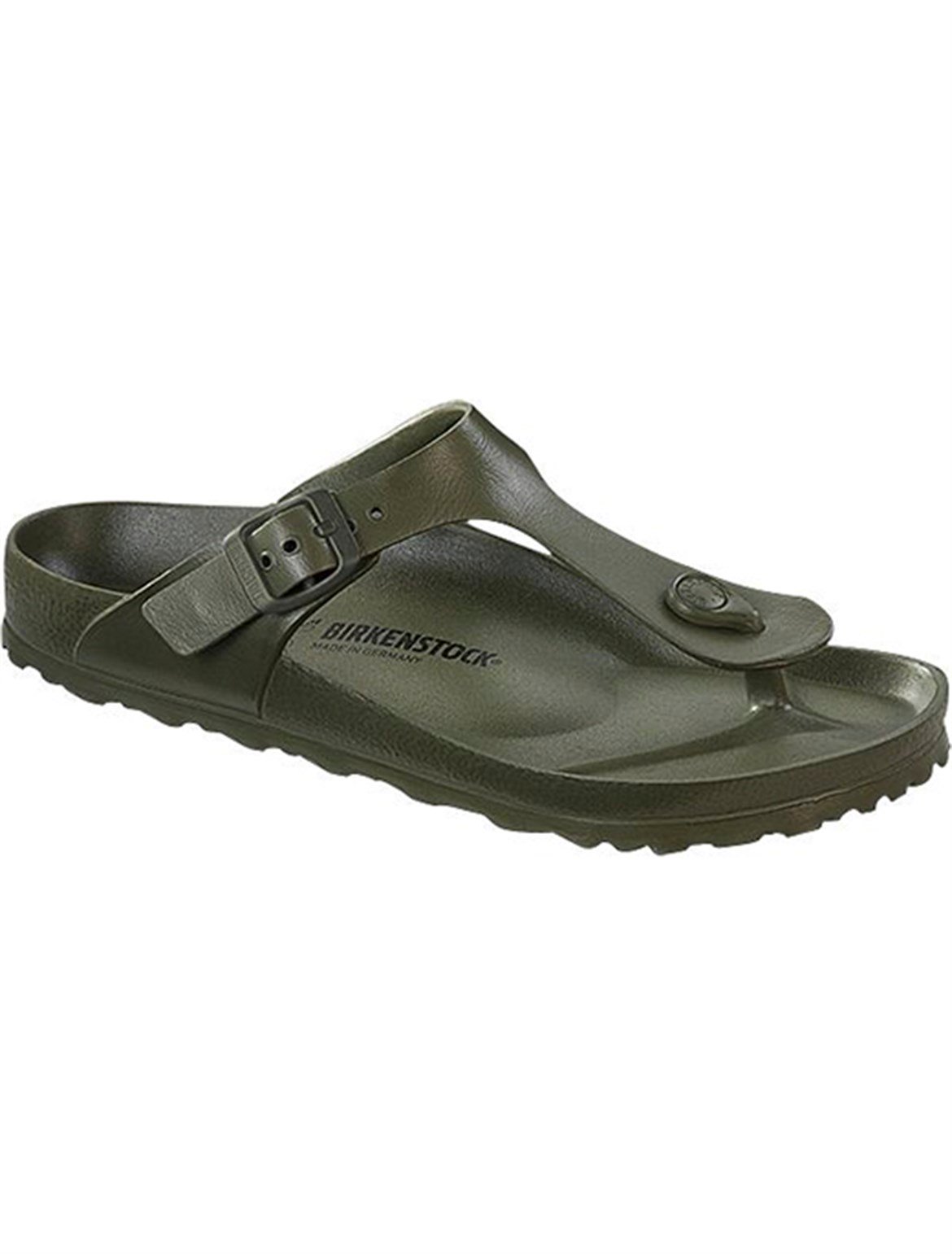 BIRKENSTOCK GIZEH EVA