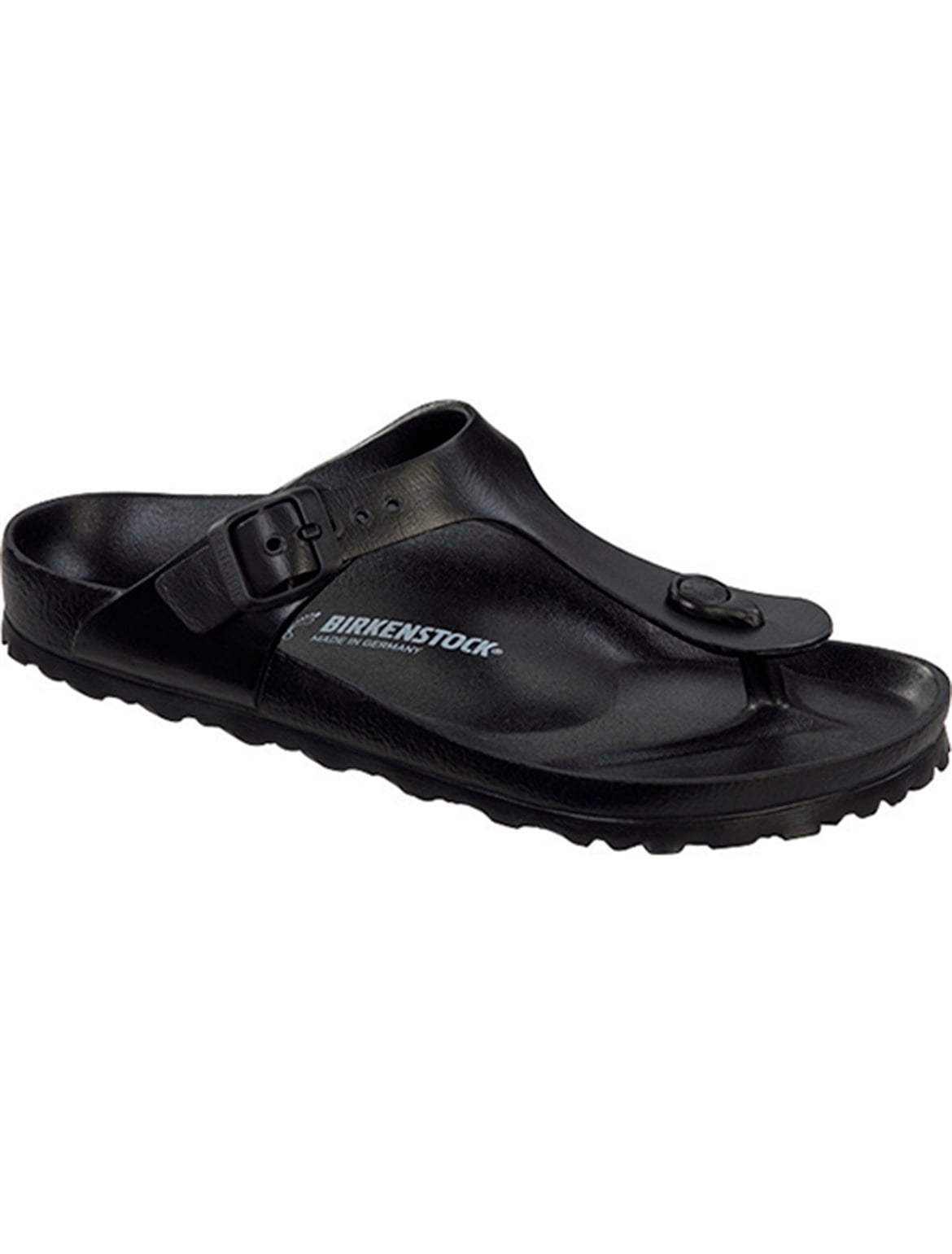 BIRKENSTOCK GIZEH EVA