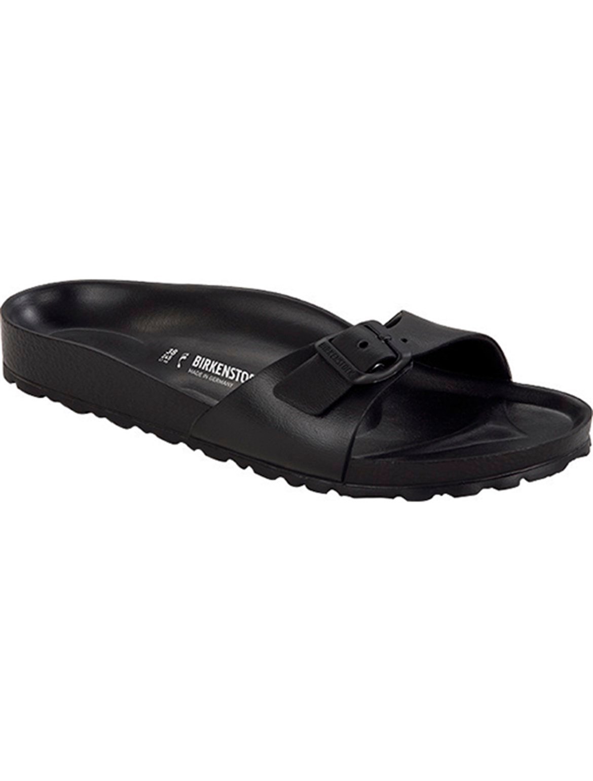 BIRKENSTOCK MADRID EVA