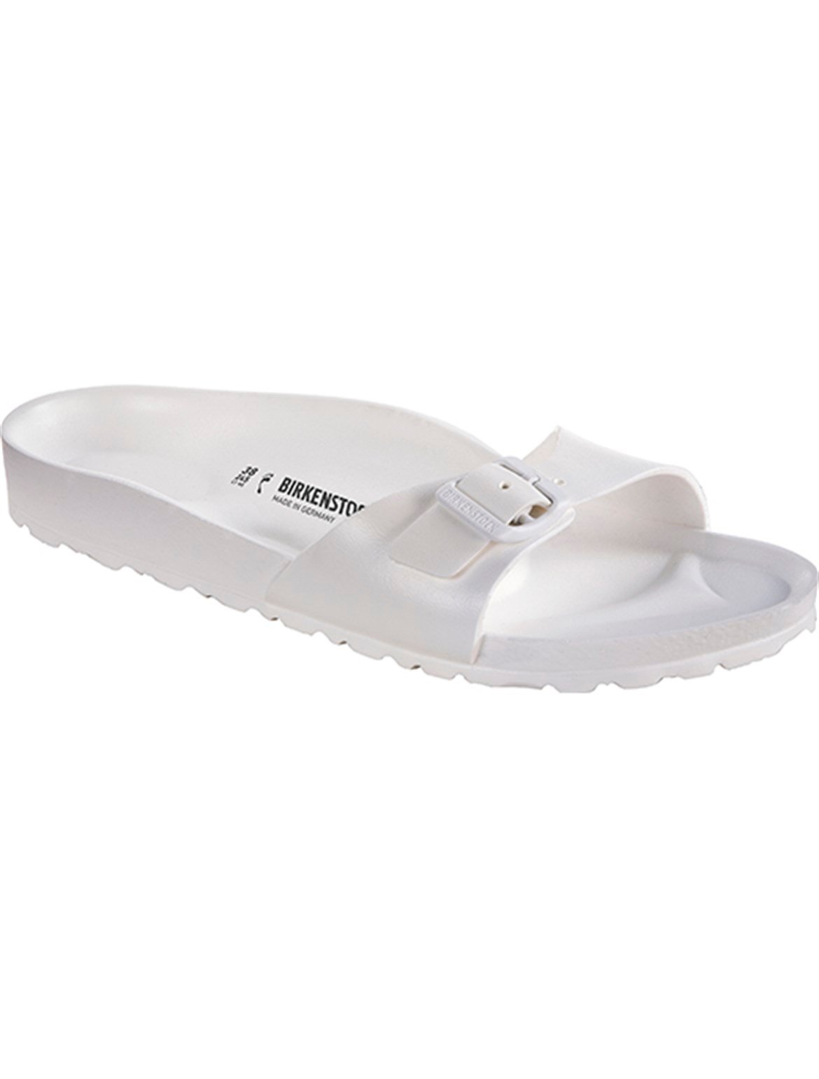 BIRKENSTOCK MADRID EVA