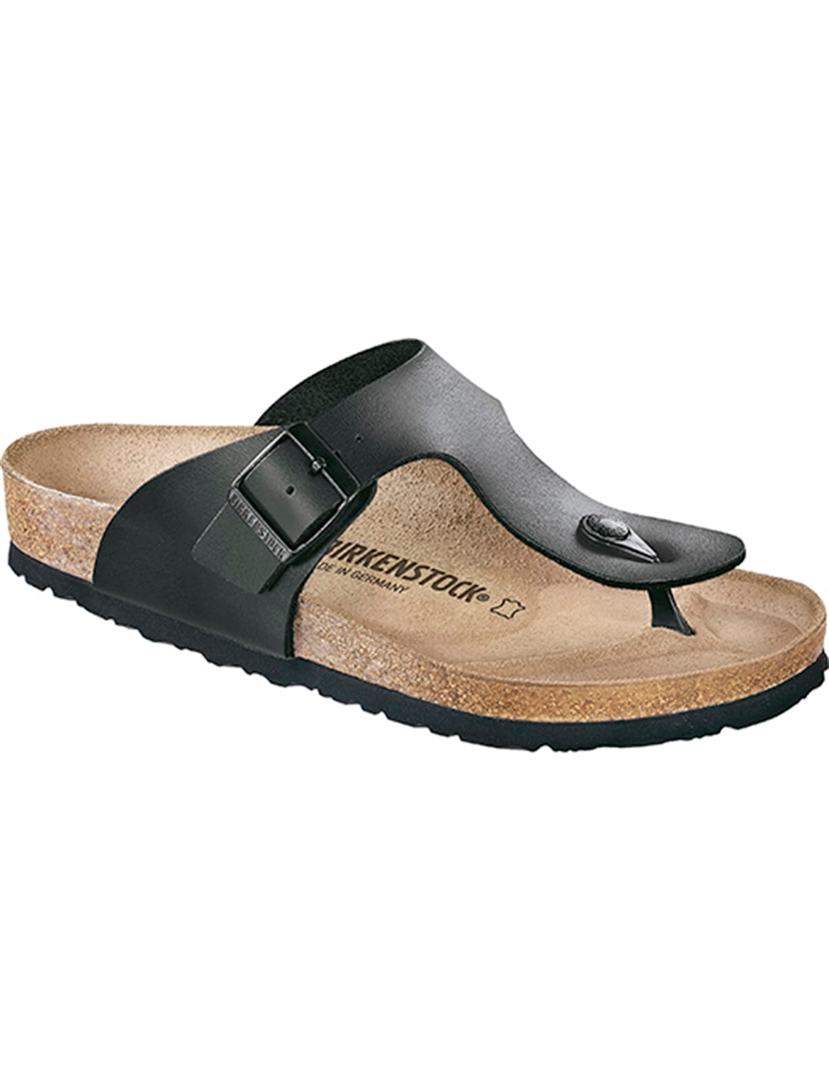 BIRKENSTOCK RAMSES BF
