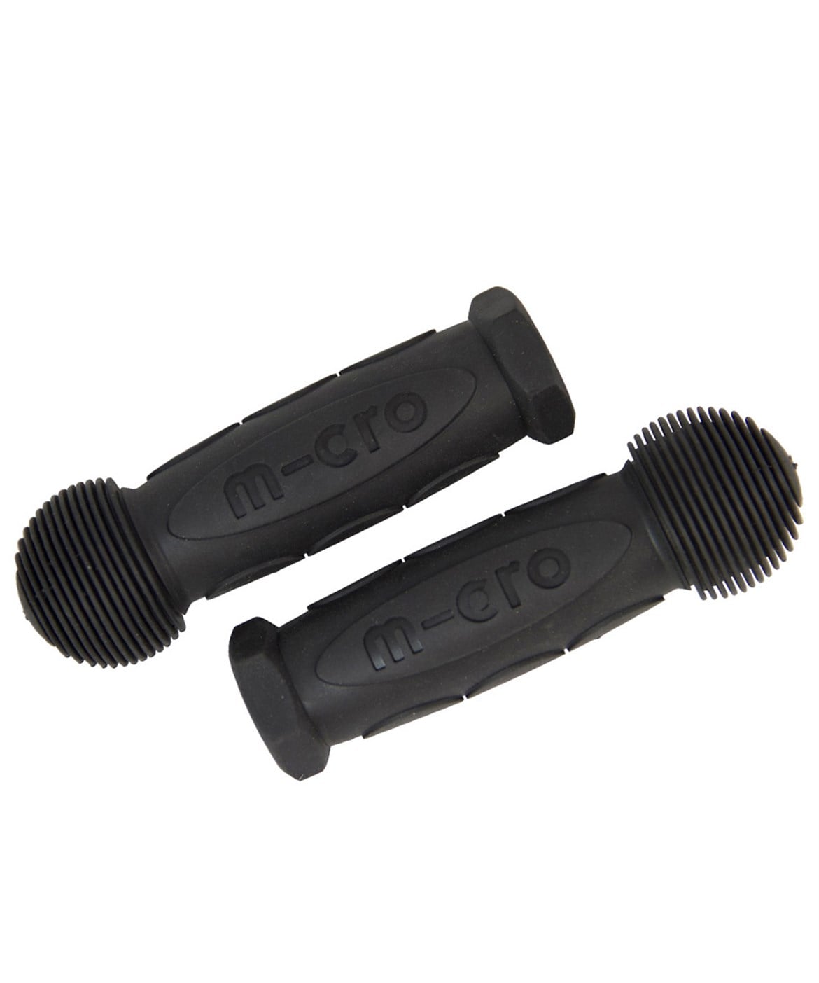 BLACK ELCİK